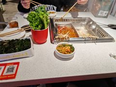 -大斌家串串火锅(德思勤店)