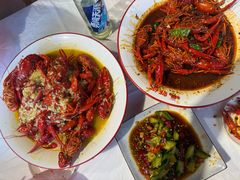-盱眙虾怪·旗舰店