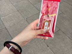 -西园寺素食(西园弄戒幢律寺店)