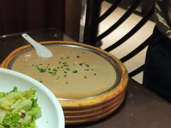 -刘胖子家常菜·蹄花焖藕(兴业店)