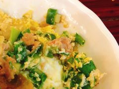 -兰庆鸡蛋馃(人民路店)