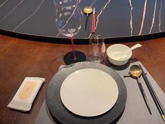 -宝燕壹号景观餐厅(龙盛国际商业广场店)
