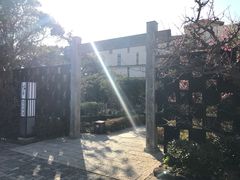 -滨千鸟之汤 海舟