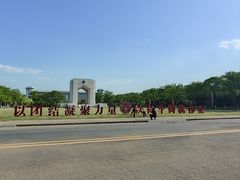 -东南大学(九龙湖校区)
