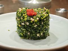 -四灶儿·2005地道杭帮菜(杭州鼓楼1店)