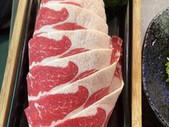 -湊湊火锅·茶憩(杭州湖滨银泰in77店)