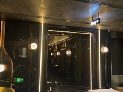 -唐宫足道·SPA·住宿24H会所(木渎店)