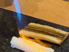 -辉·四季料亭·怀石料理·深夜食堂烧鸟·Omakase