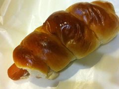 -梦菲思饼屋(瑞金宾馆店)