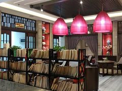 -画臻楼.家宴.融合菜(锦业路店)