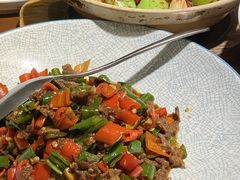 -宴小馆·小海鲜青岛菜(五四广场店)