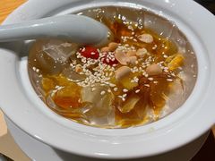 冰粉-荣小馆(杭州大厦店)