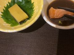-爱乐国际温泉水疗会