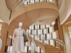 -DFS迪斐世(澳门四季名店)