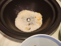 -黄寺蒸汽海鲜(黄寺大街店)
