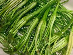 -小街猪手(团结湖店)