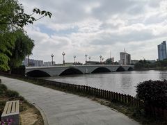 -梅园