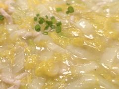 -三林本帮馆(中林街店)