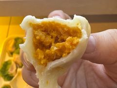 -老大连·海肠捞饭·大连海鲜大连菜(西安路店)