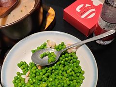 -顺香居·老字号湖北菜(江汉路店)