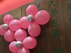 -快活林精品酒楼