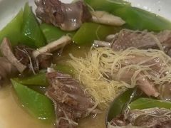 -道道鲜·崇明私房菜(五角场店)