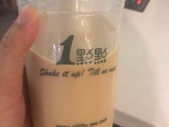 -1点点(建设六马店)