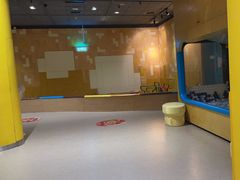 -IBOBI早教·托班·国际家庭互动成长中心(欢乐海岸中心)