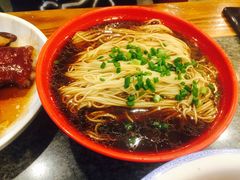 -沈厅酒家(周庄店)