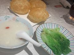 -南海渔村(珠江新城店)