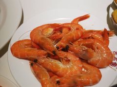 -吉布鲁牛排海鲜自助(成都大悦城店)