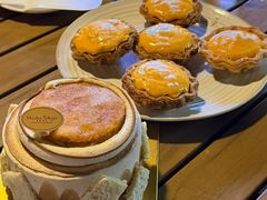 -Bistro 63 创意融合料理(广粤天地店)