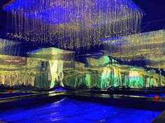 -不可思议减压馆·解压博物馆·摔碗发泄·团建定制