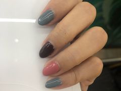 -海底捞火锅(奥体南路店)