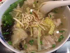 -熙盛源(凤凰街店)