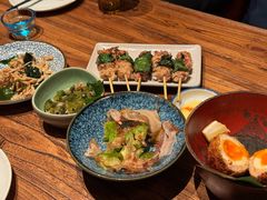 -Fukumimi·美醉堂 居酒屋(金尚店)