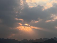 -河泥荡文化公园