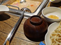 -泽成冰煮羊(非·遗东岸国际店)