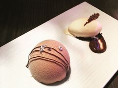-唐茶苑(Soho)