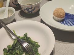 -逸道(益丰·外滩源店)
