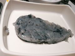 -海底捞火锅(顺城购物中心店)