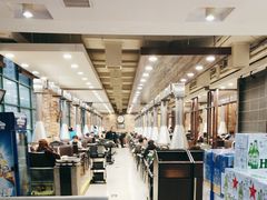-金刚山(学府路店)