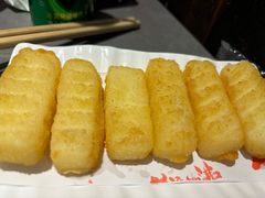 -生活如沸·顺德水牛奶火锅(大学路店)