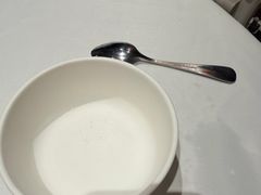 -和苑酒家·一线江景(星寰店)