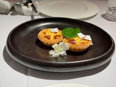 -大董(环贸iapm店)