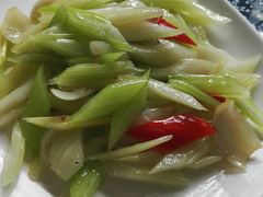 -苏州人家(锦溪镇店)