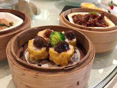 -寻味顺德·顺峰山庄(大良店)