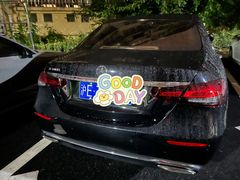 -BOP保镖隐形车衣NKD王者铠甲AX改色膜(徐汇授权店)