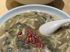 -辛杨和·大耳朵驴肉馆(银川总店)