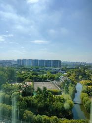 -大美母婴月子中心(虹桥店)